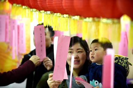 解琛 王仕宇 赵明珠/摄影报道