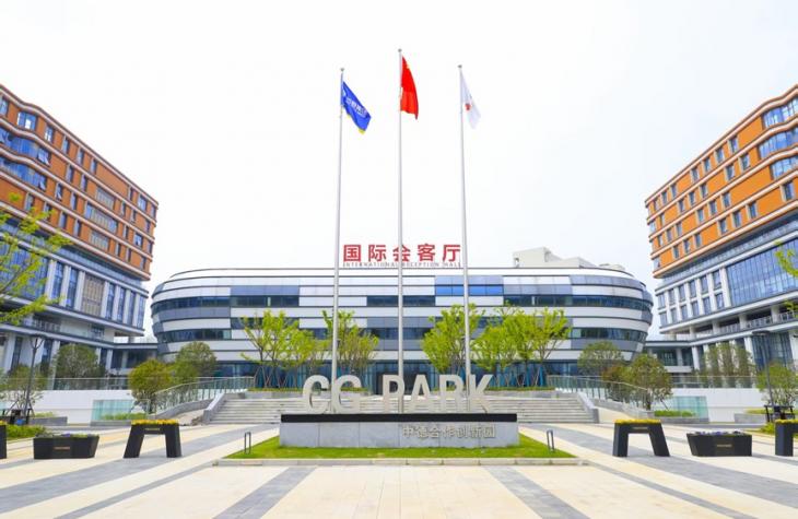 “快办”机制，合肥经开区以最短时间为企解忧